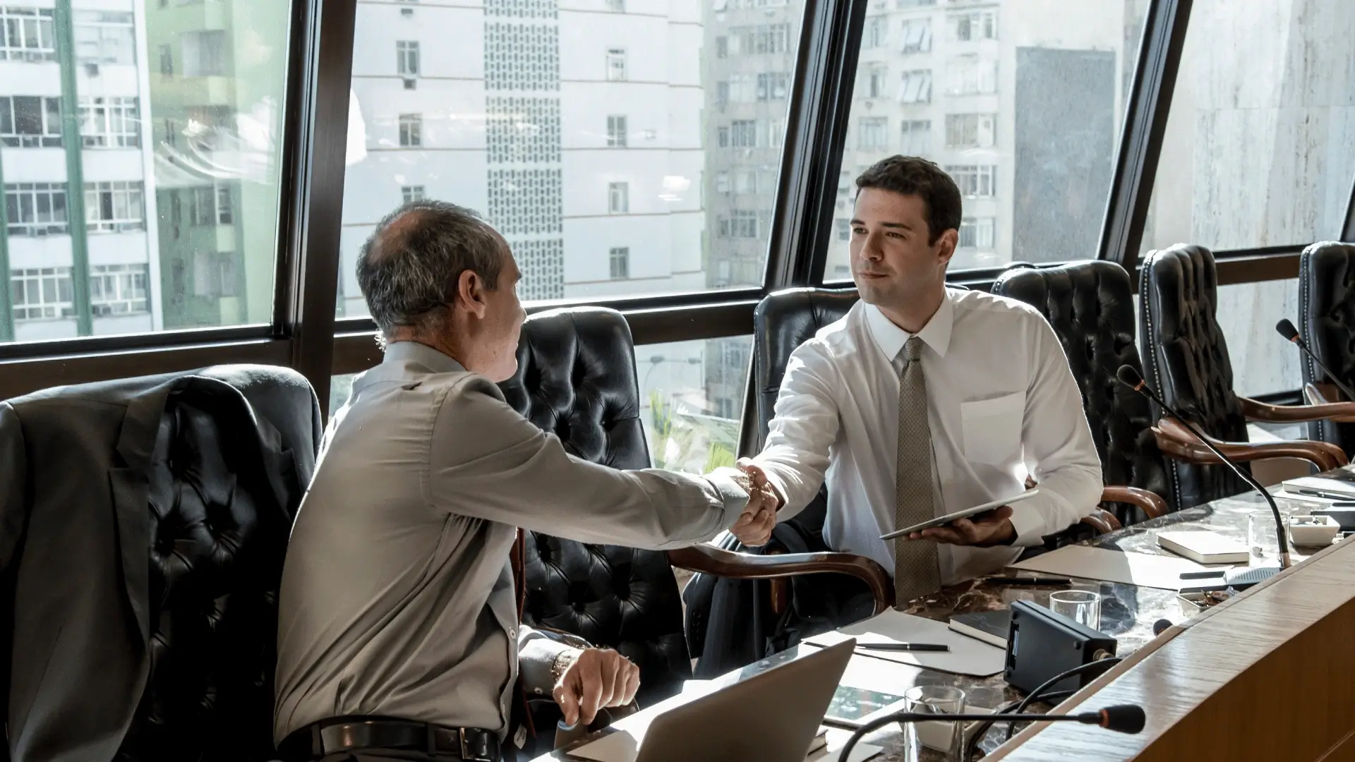 Kitas & Bussines visa in Indonesia - permitindo