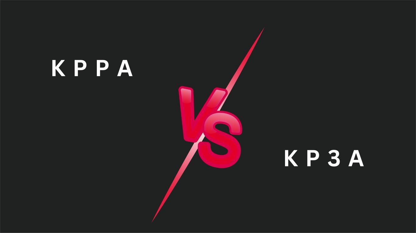 representative office