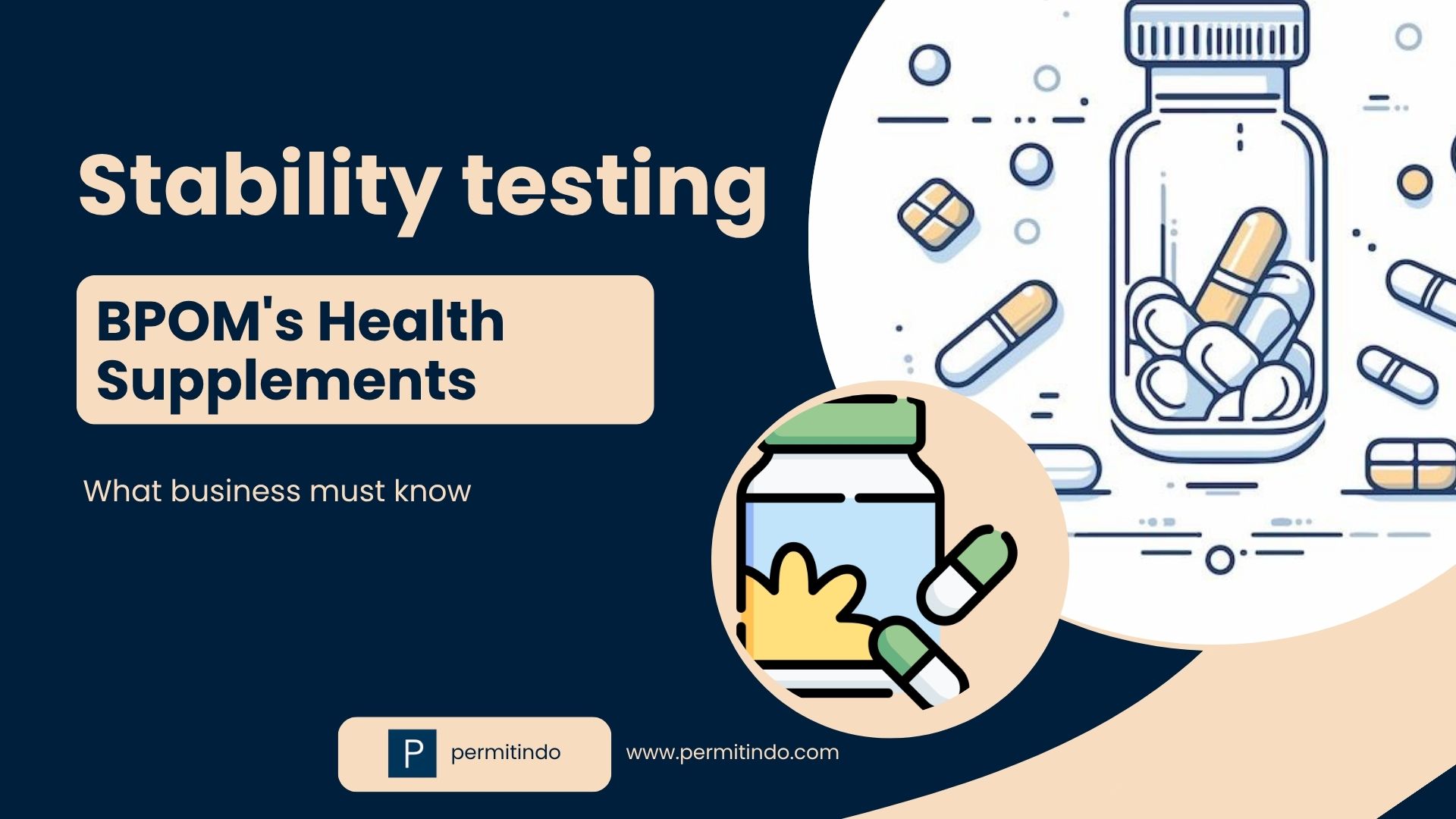 bpom health supplements