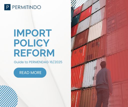 import policy reform