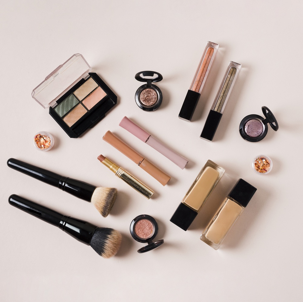 halal-certification-imported-cosmetics